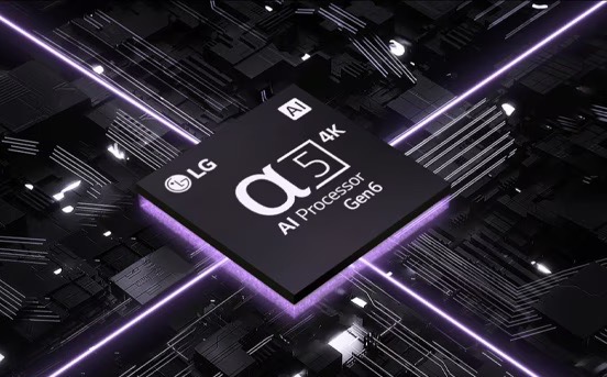 tv-uhd-02-1-a5-gen6-mobile — крупный размер.jpg