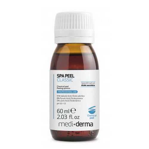 SPA Peel Classic Mediderma_1.jpg