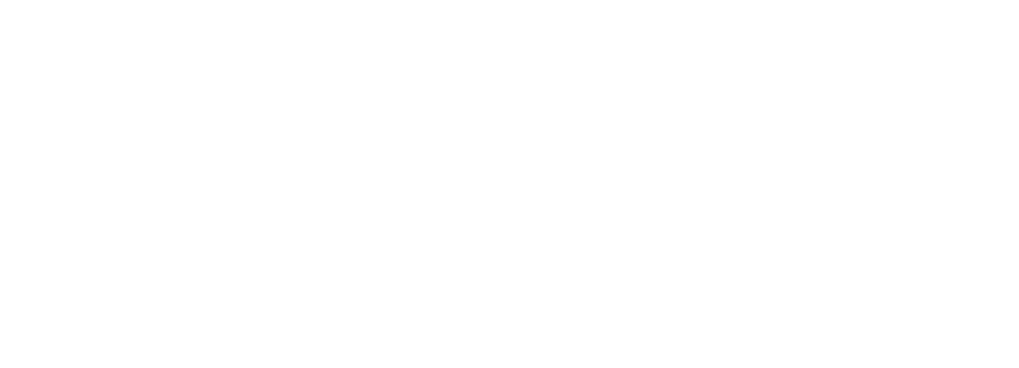 FERRIFILATI.RU