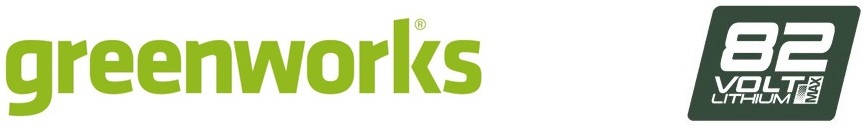Greenworks 82Volt.jpg