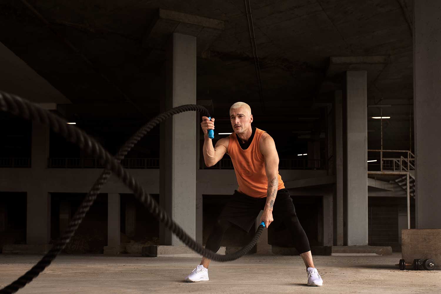 adult-training-body-building.jpg