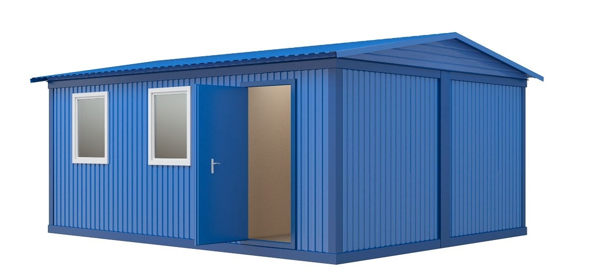 Иконка платежной системы