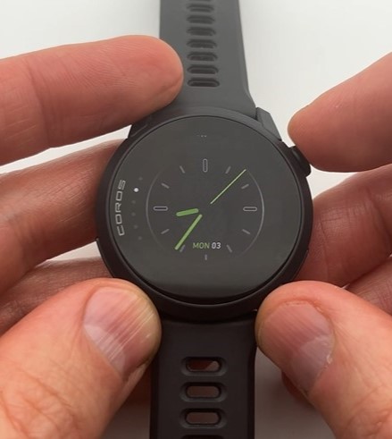 Coros-Pace-4-Obzor-79 Coros-Pace-4-Obzor-79.jpg