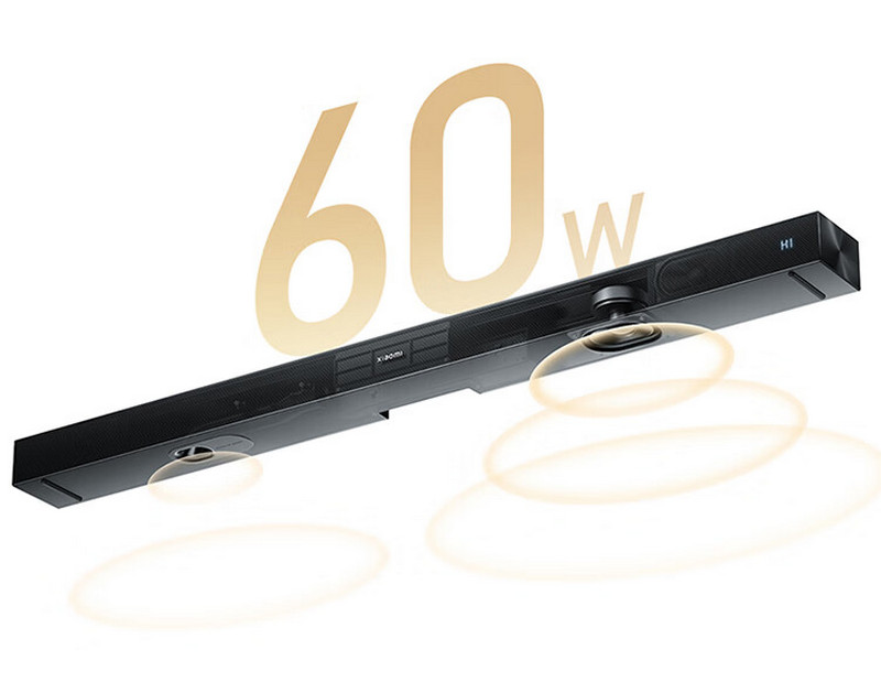 Саундбар Xiaomi TV Soundbar 2.1 (SNS4MB-21)-описание-3.jpg