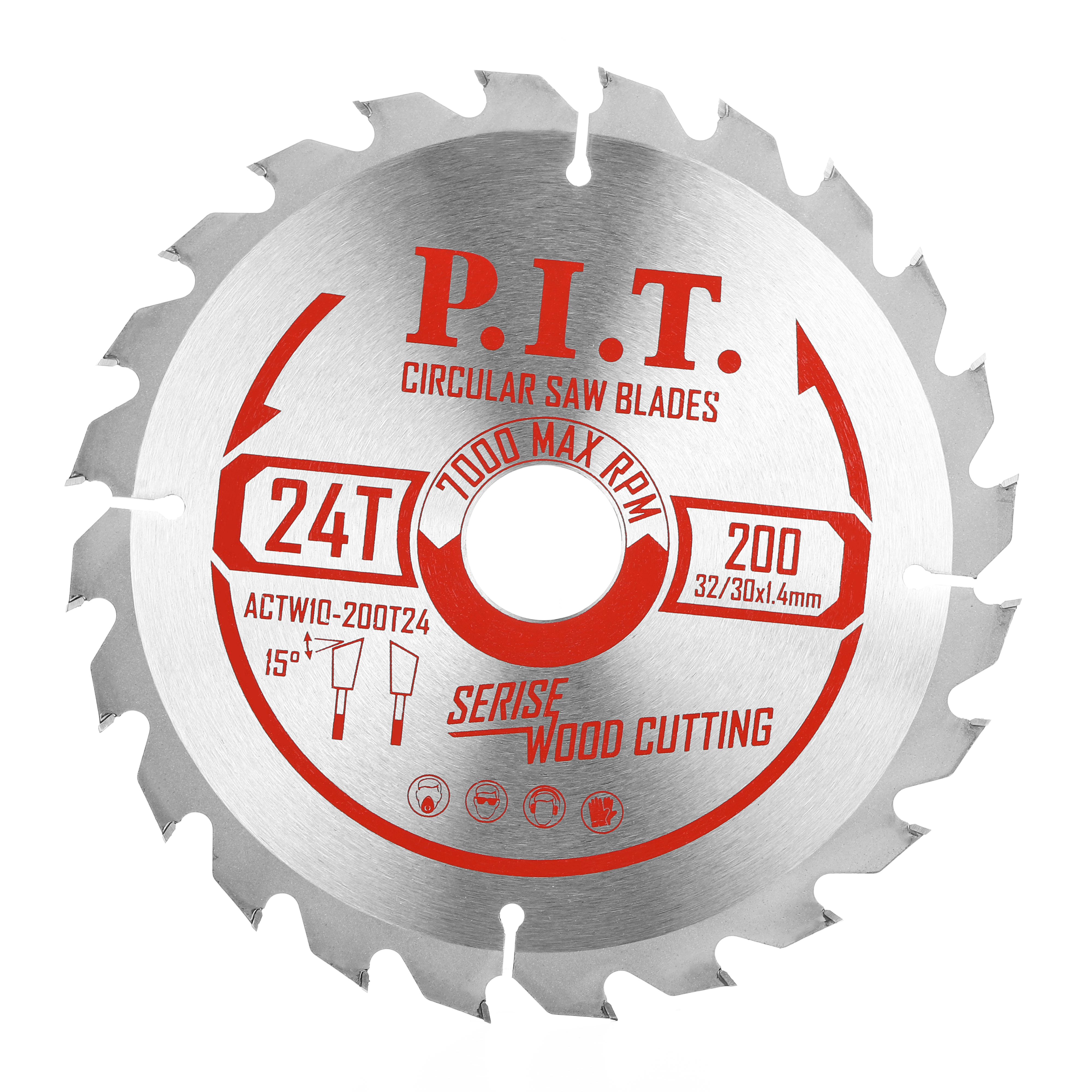 Продажа инструмента оптом и в розницу