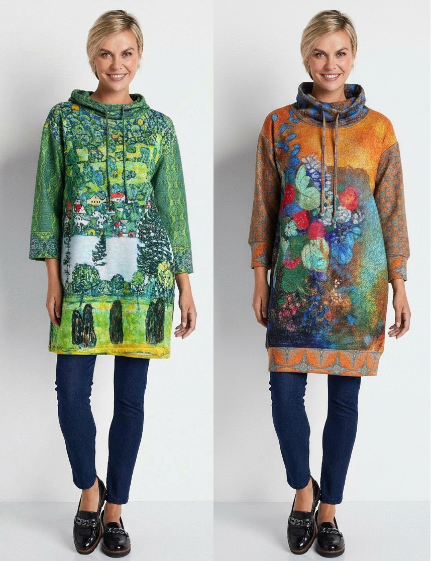 платья dresses.jpg