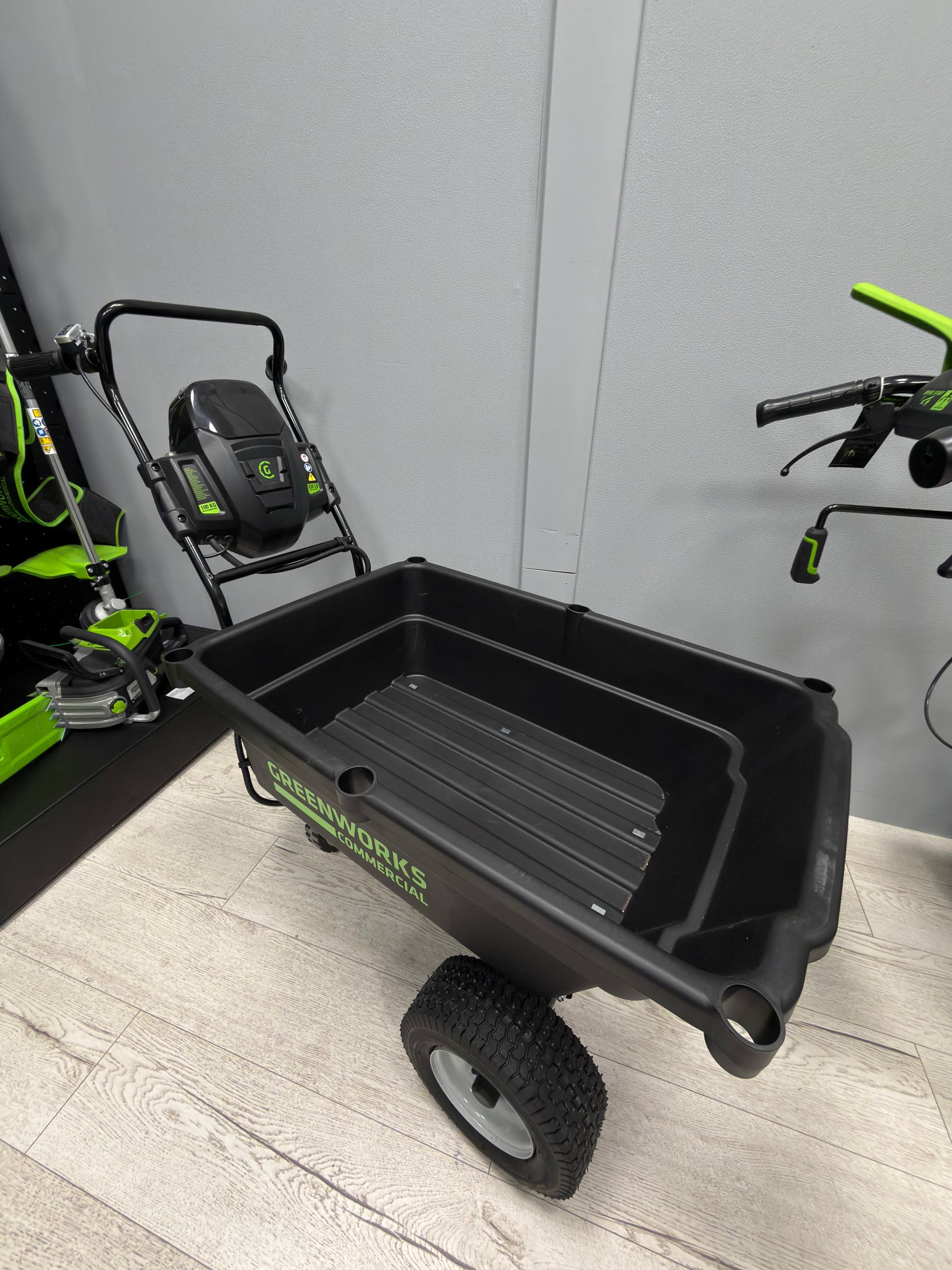 photo_39_2026-03-03_17-05-43 photo_39_2026-03-03_17-05-43.jpg