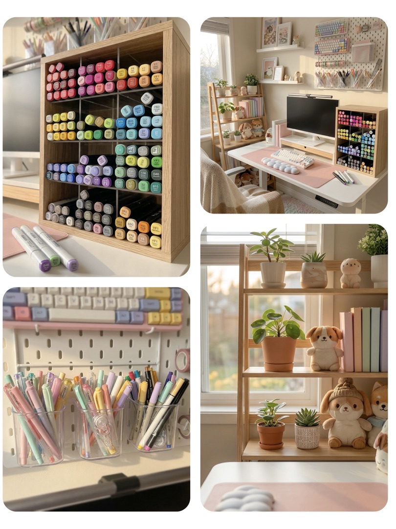 1145 ИИ (6) 3х4.jpg