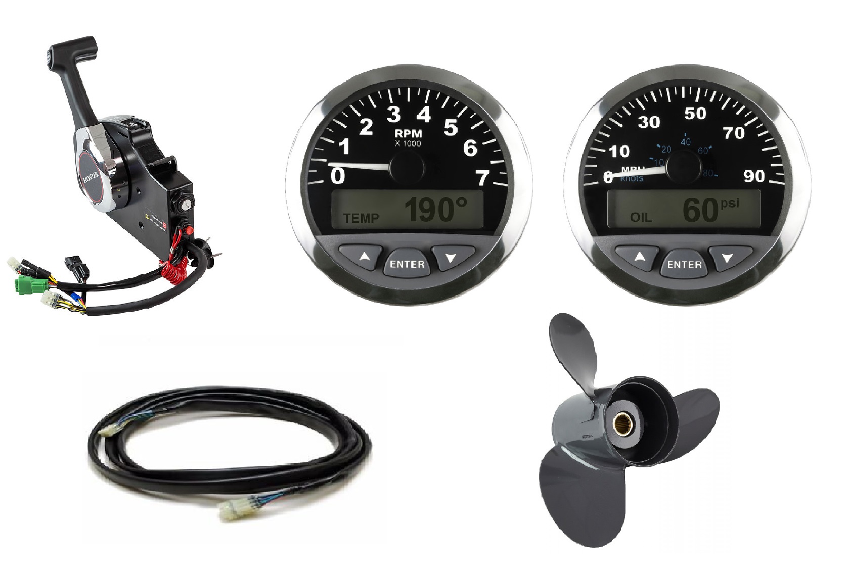 Тахометр хонда для лодочного мотора 60. Тахометр honda bf150. Тахометр лодочного мотора хонда. Тахометр на двигатель хонда bf50. Тахометр для лодочного мотора хонда 30.