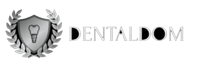 DentalDom.ru - магазин материалов для костной пластики