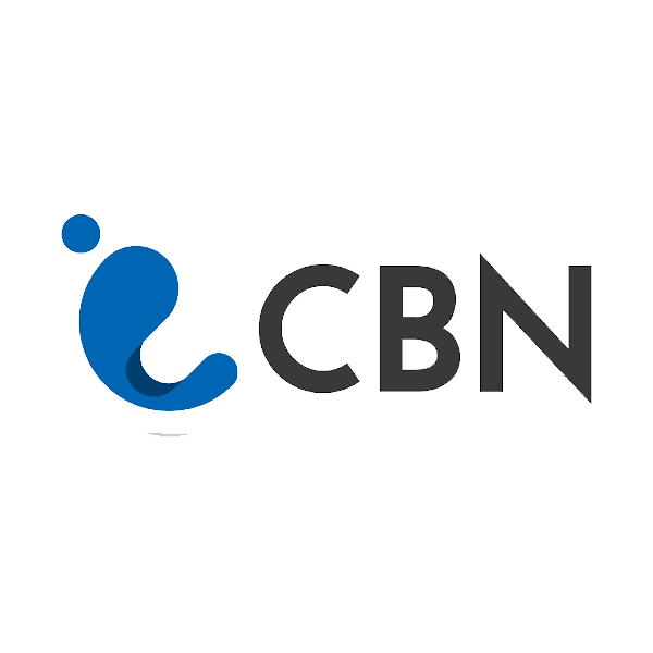 Provider Internet CBN