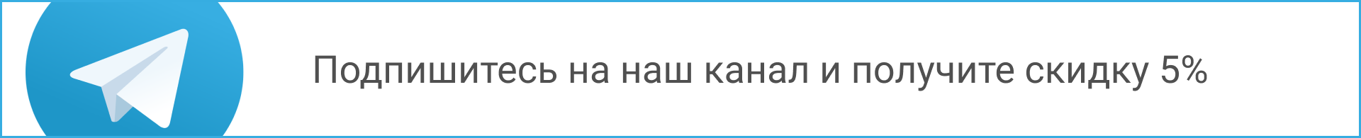 11111.png