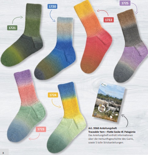 patagonia shadow socks.jpg