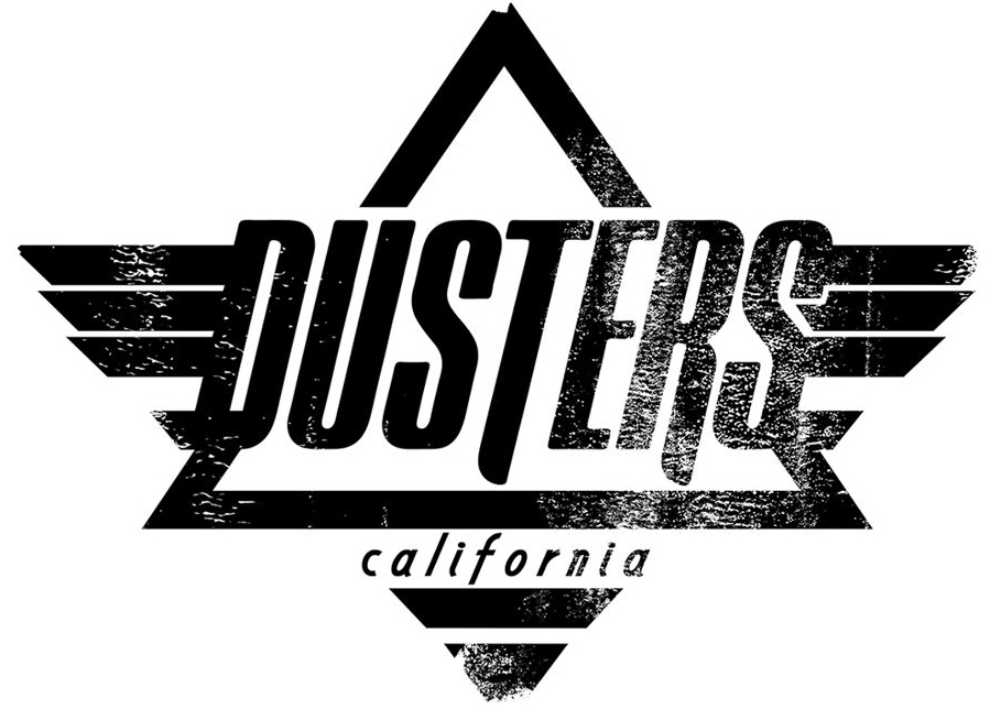 dusters