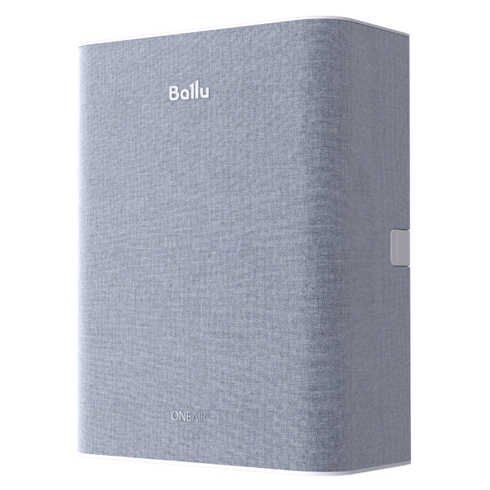 Бризер Ballu ONEAIR ASP-100