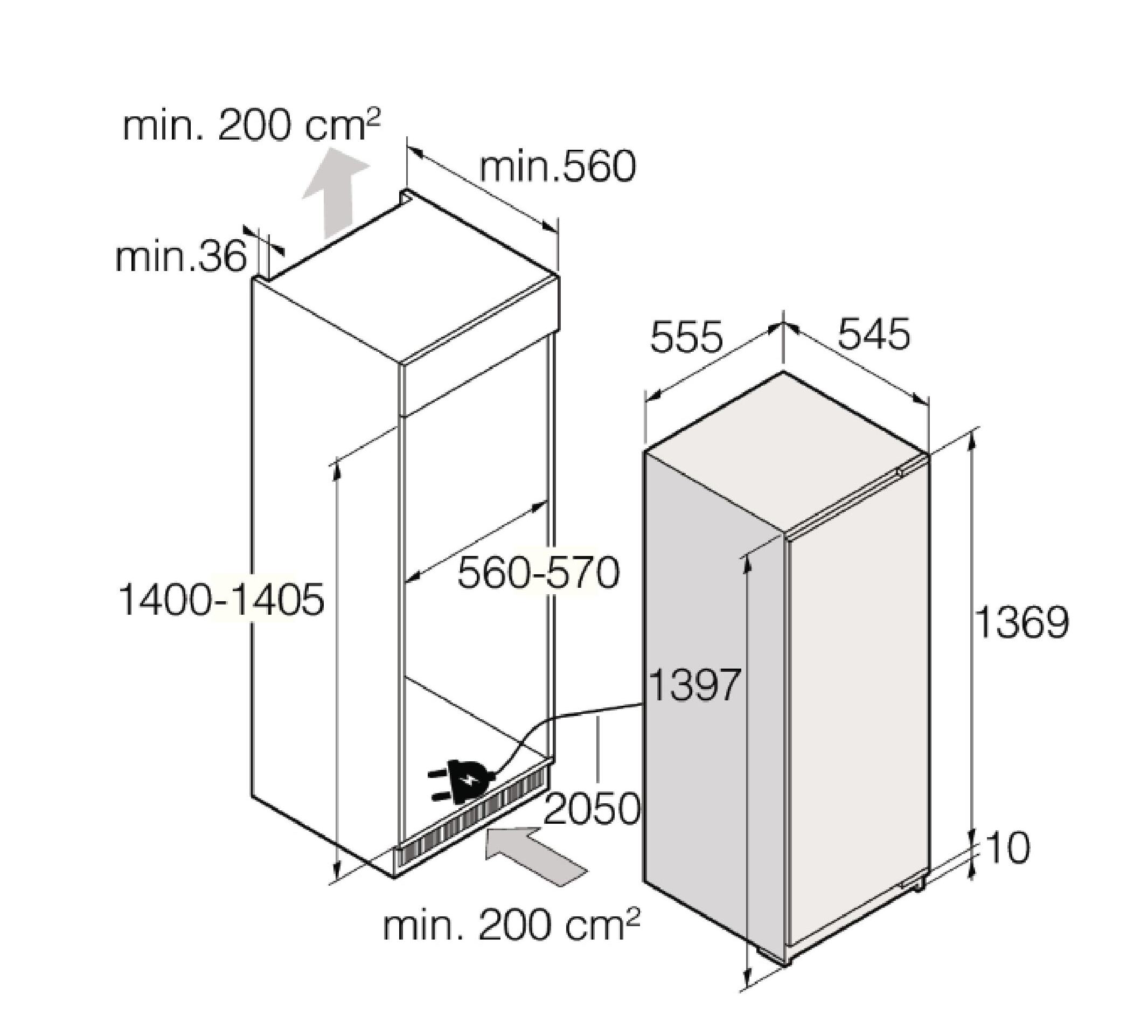 R31442i_FN31442i — копия.jpg