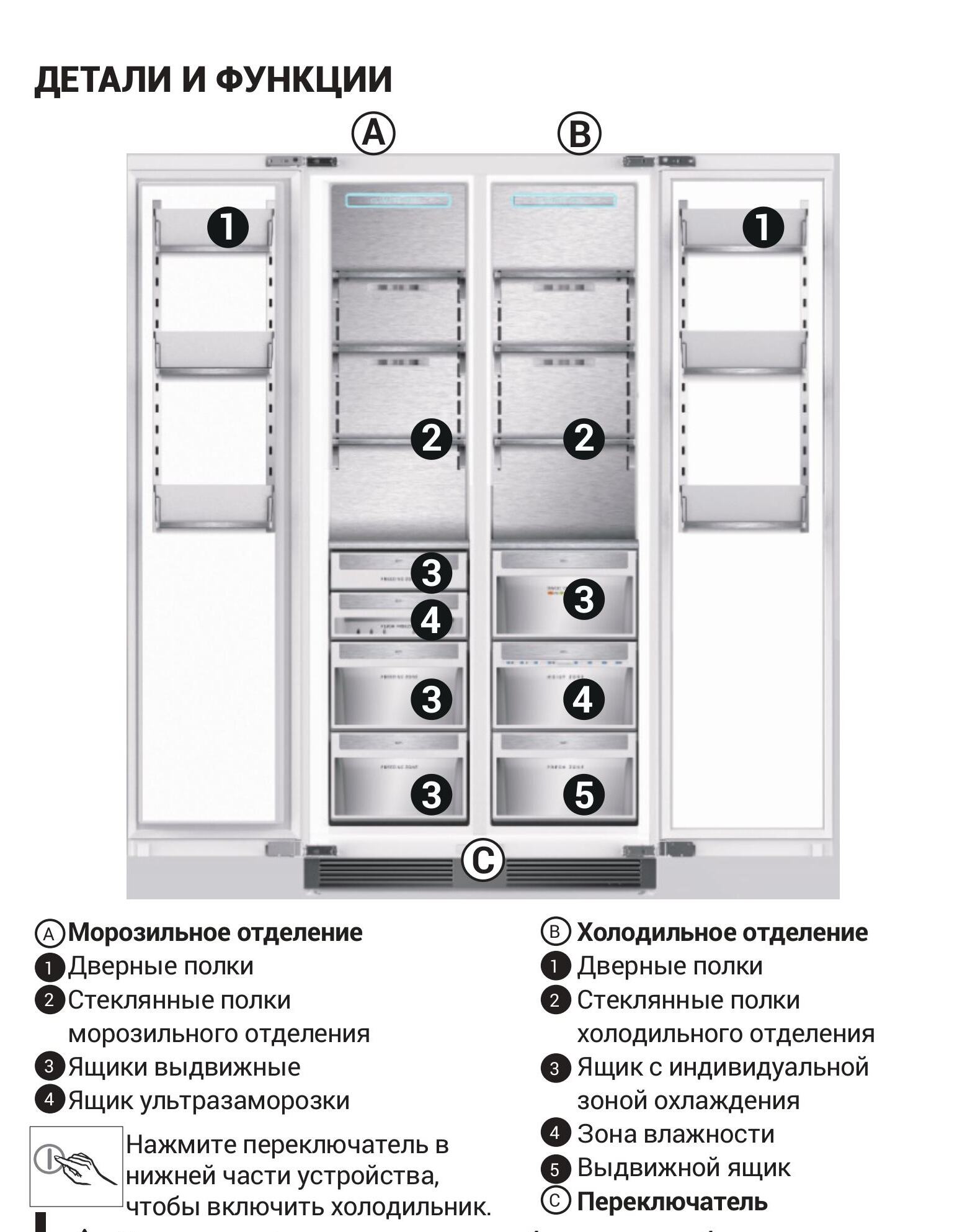 инструкция S-RFS 800-pages-images-0.jpg