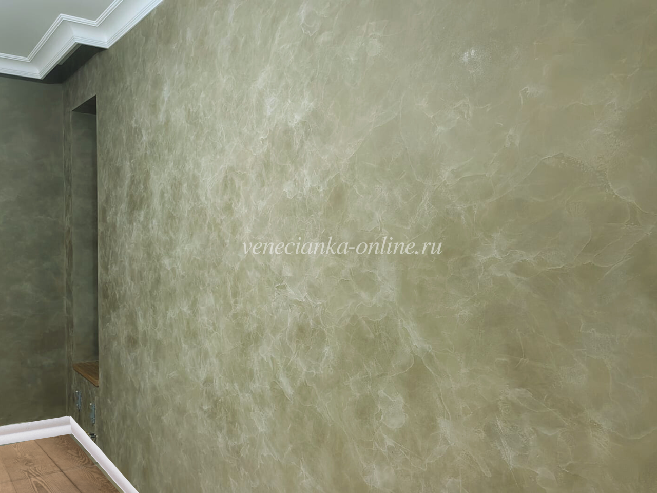 zamcha-kraska-v-ineriere