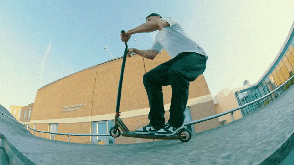 Triad лукбук Triad лукбук