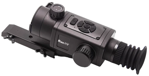 При покупке комплекта Ovod L25 + Surok L25 действует скидка 15%