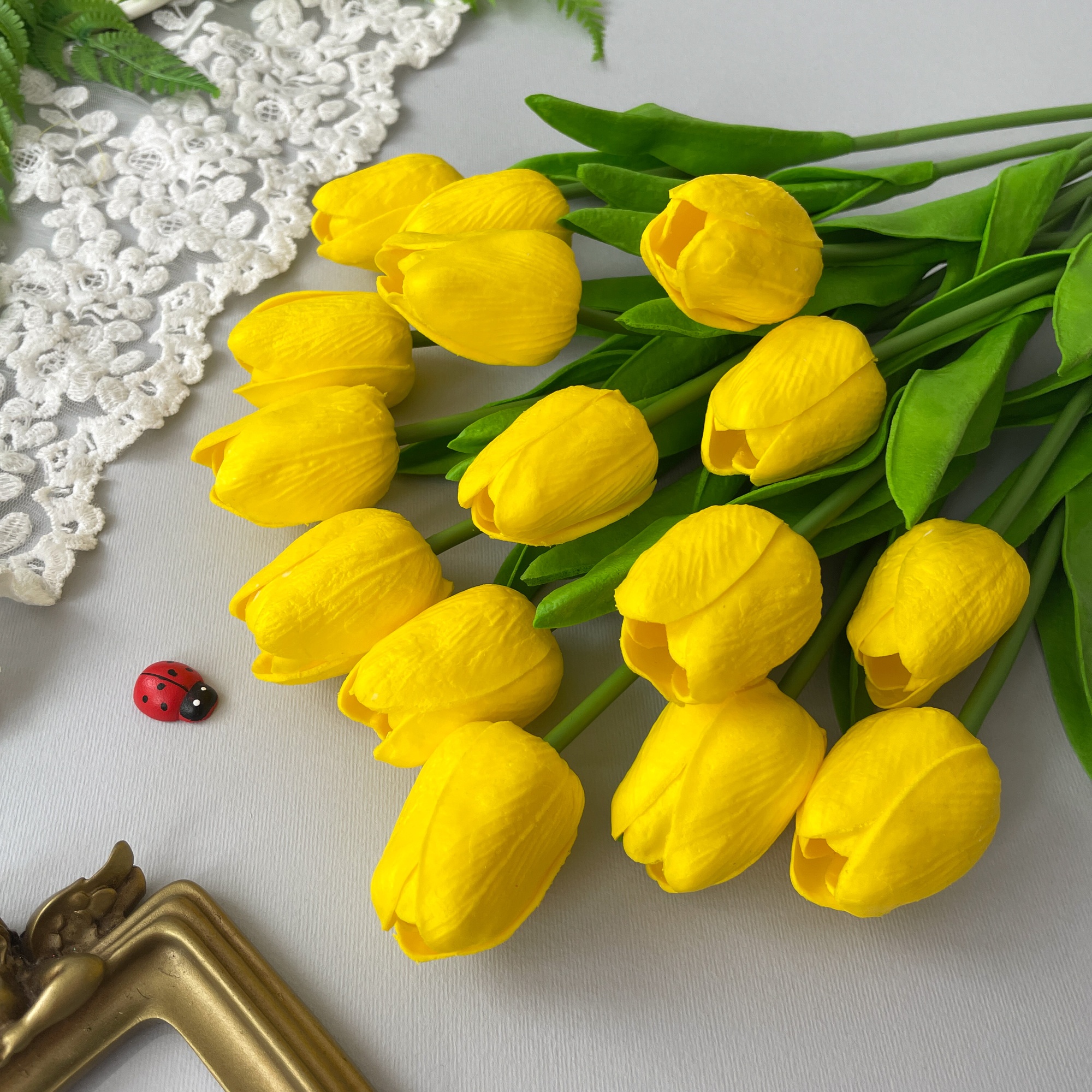 IMG_8378 IMG_8378.jpg