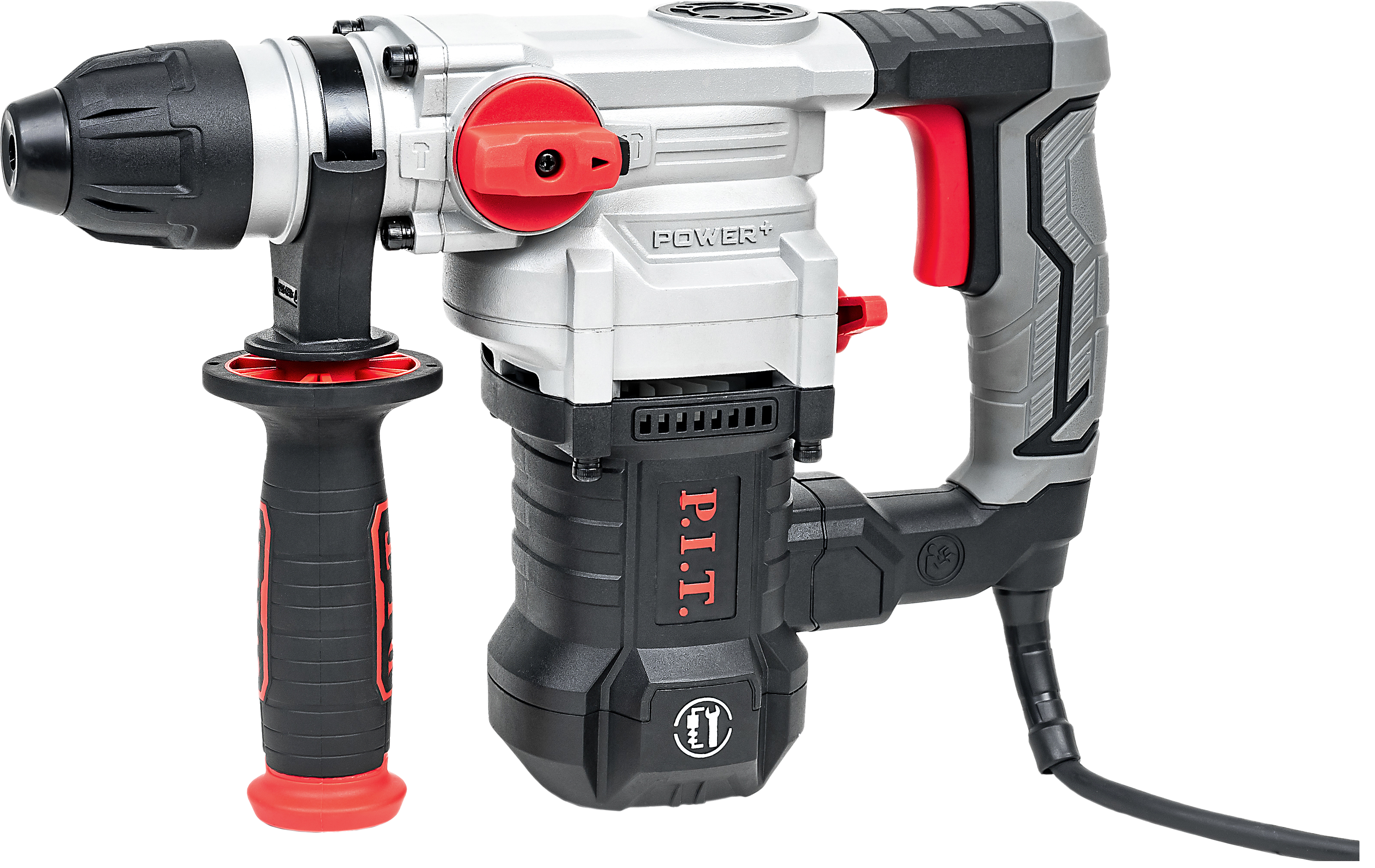 Работа с юр.лицами (с НДС)