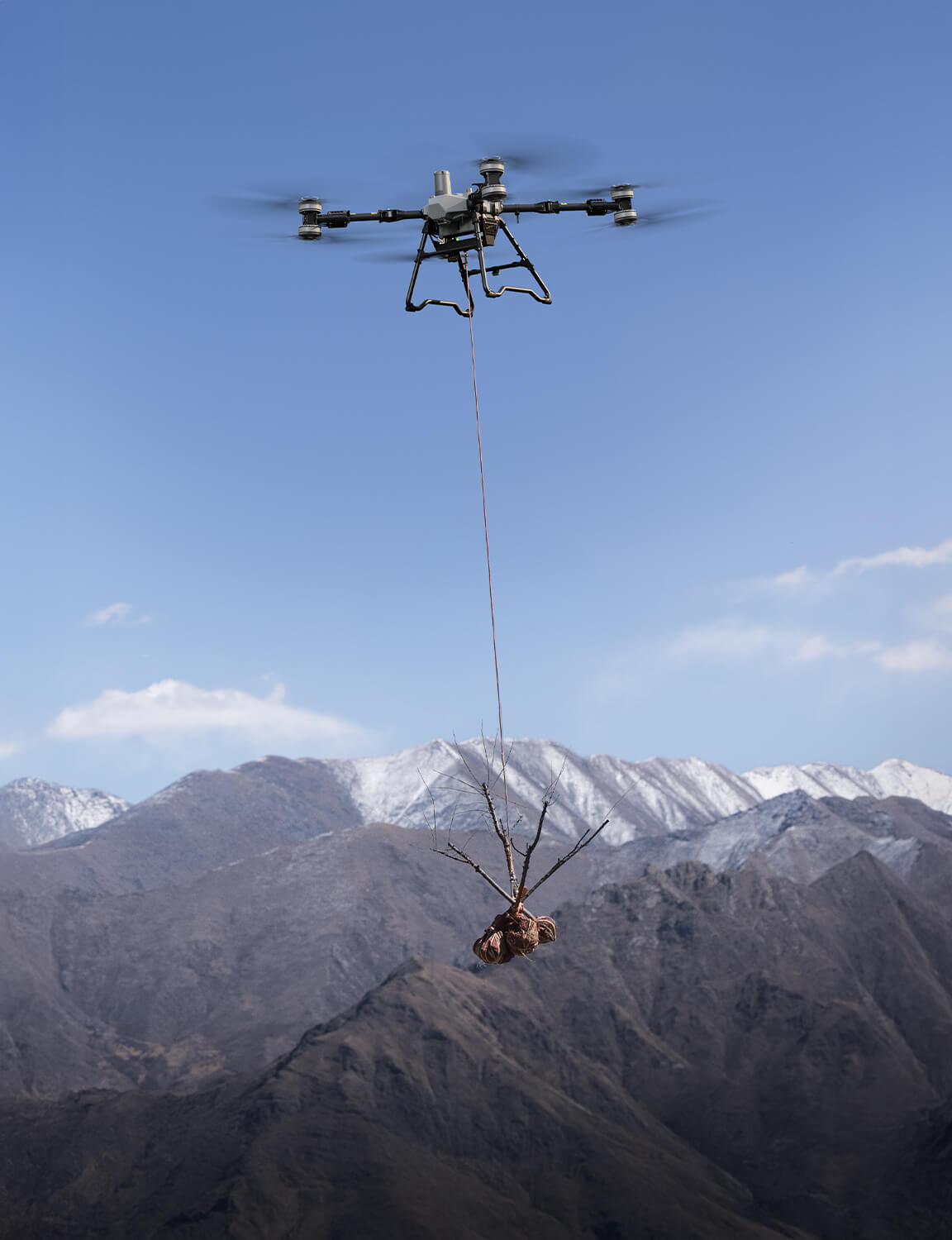 DJI Agras T100 (75).jpg