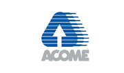 Acome-CI-JPG-3002.png