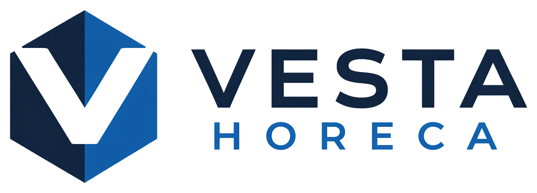 Vesta HoReCa