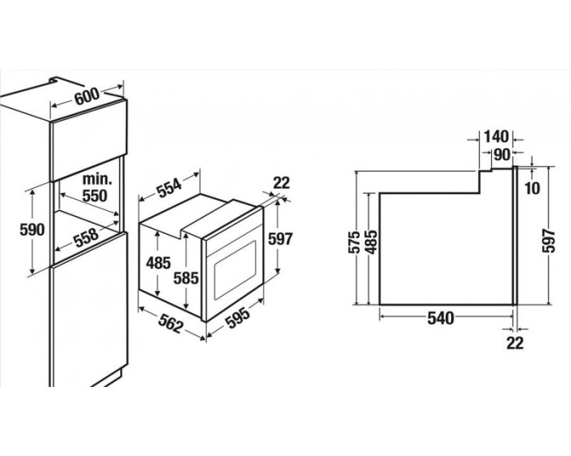 B_6120.0_S_4 схема-2.jpeg