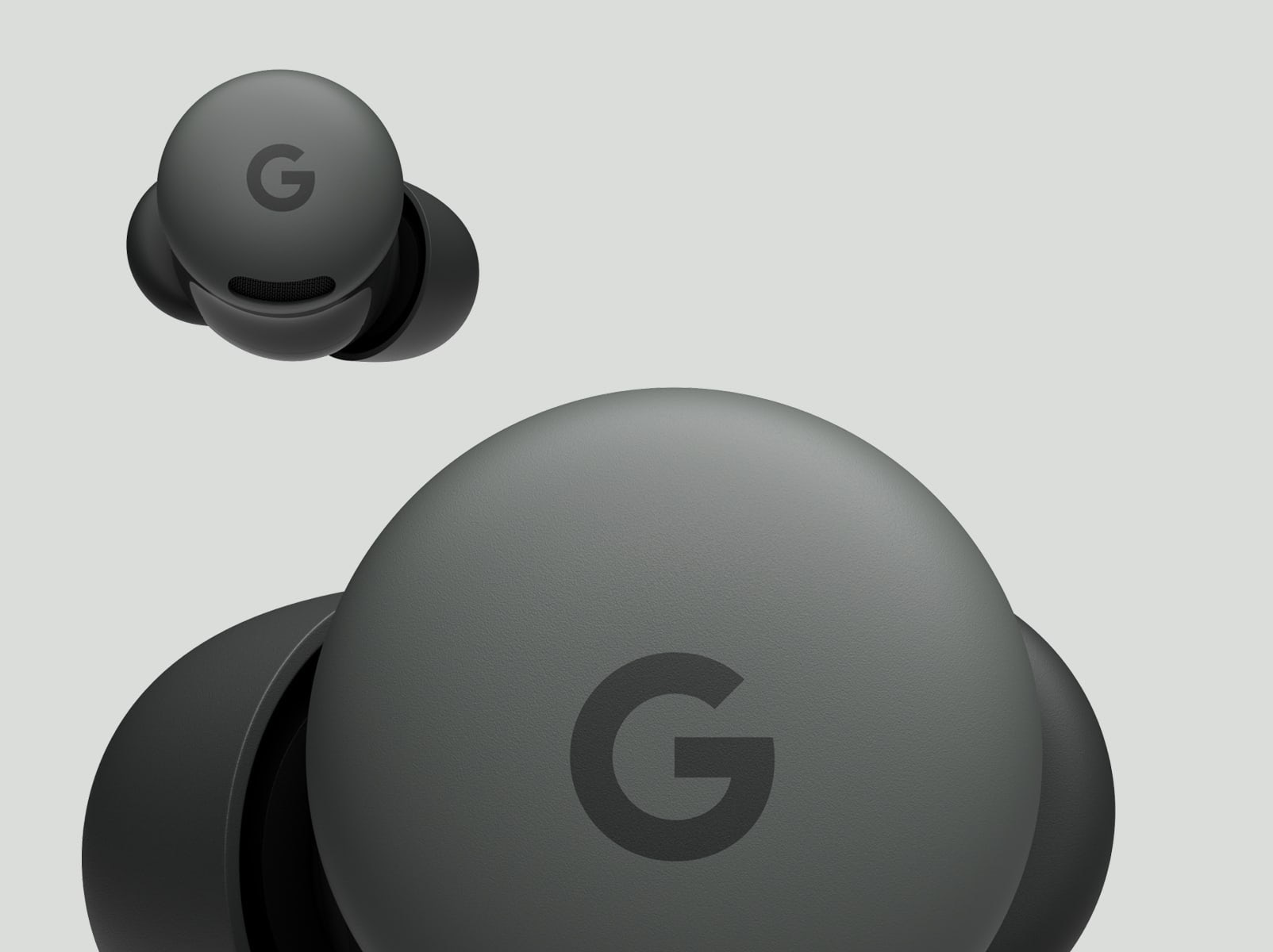 купить наушники Google Pixel Buds 2a, Hazel Iris купить наушники Google Pixel Buds 2a, Hazel Iris