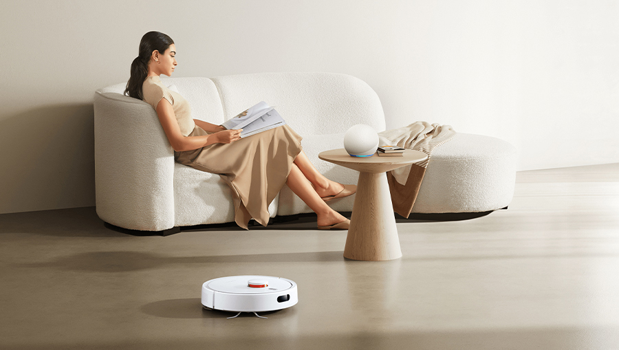 Робот-пылесос Xiaomi Robot Vacuum S20 (D106)-описание-11 Робот-пылесос Xiaomi Robot Vacuum S20 (D106)-описание-11.jpeg