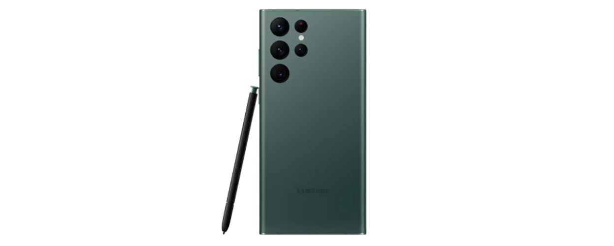 интернет-магазин Kupismartfon Samsung Galaxy S22 Ultra
