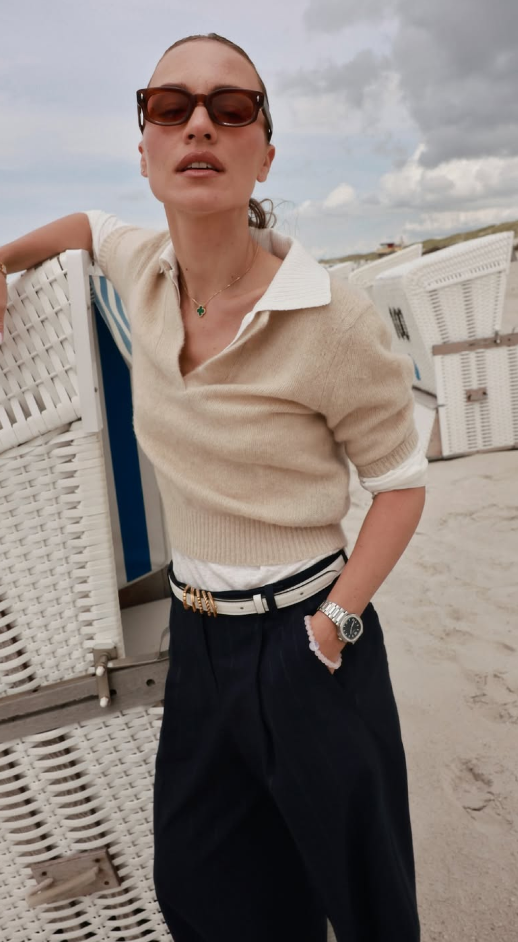 история 5.png