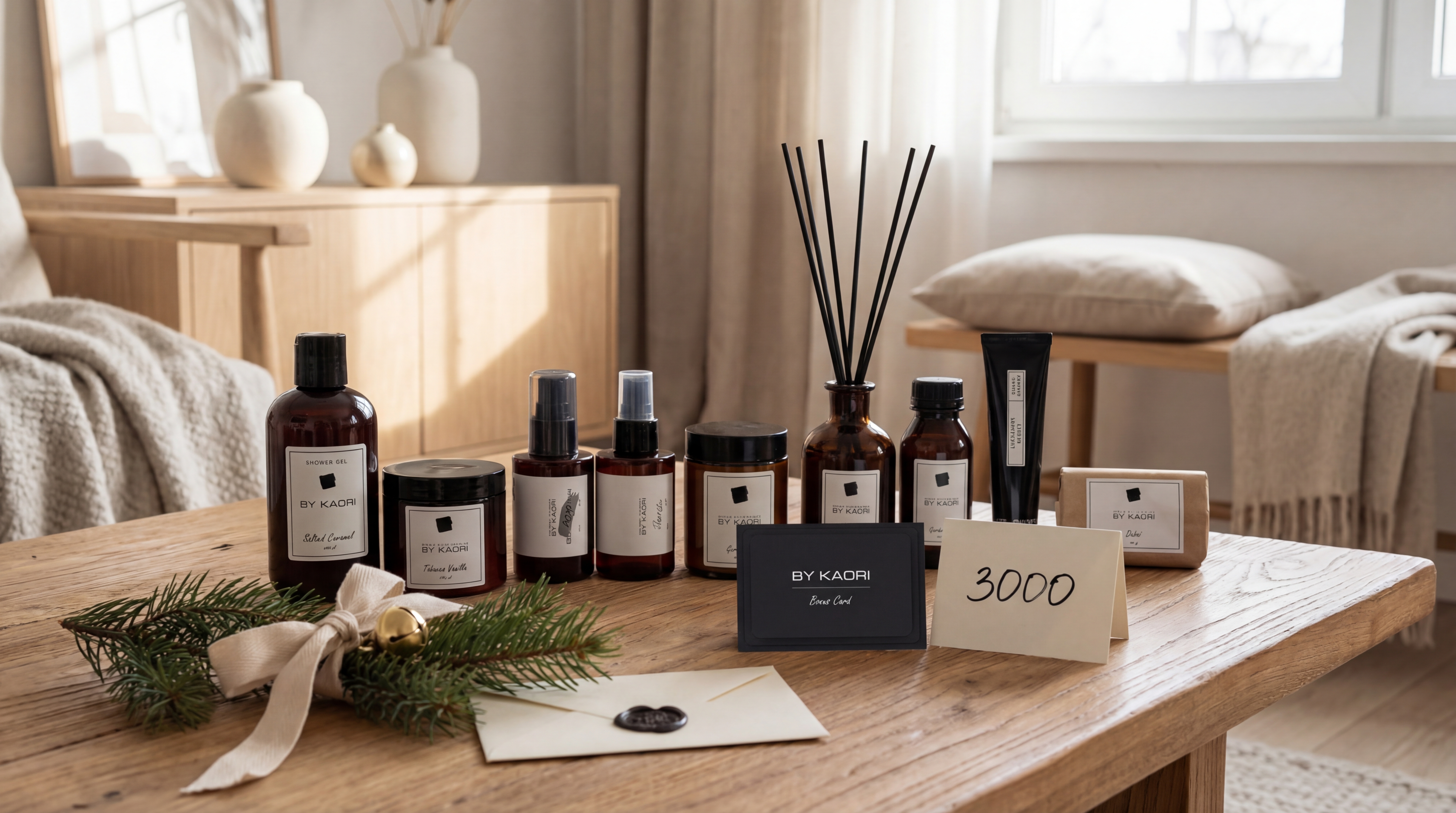 Акция_3000_2-1767634885381.png Акция_3000_2-1767634885381.png