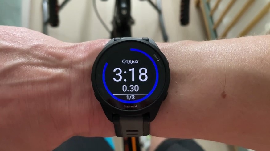 Garmin-Forerunner-165-Obzor-103 Garmin-Forerunner-165-Obzor-103.jpg