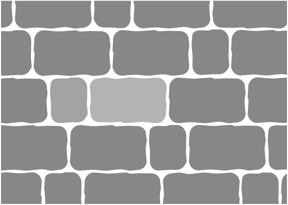 Раскладка Арена.JPG