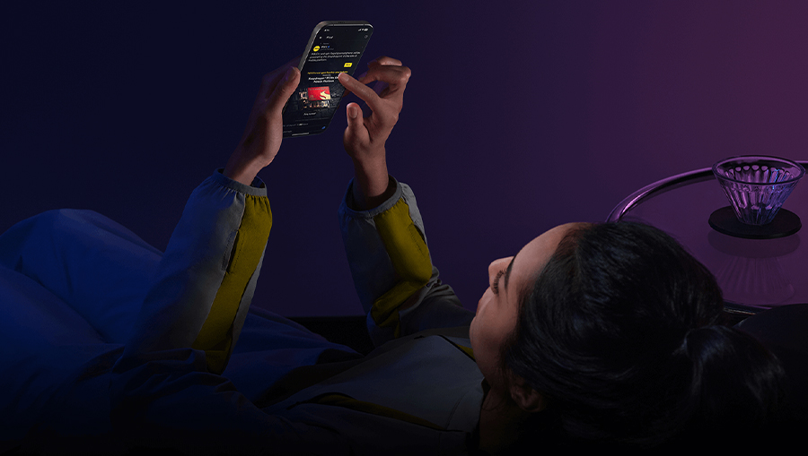 Xiaomi Poco F8 Pro 12:256Gb-описание-6 Xiaomi Poco F8 Pro 12:256Gb-описание-6.jpg