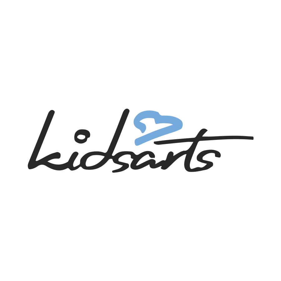 Школа искусств «KIDSARTS»