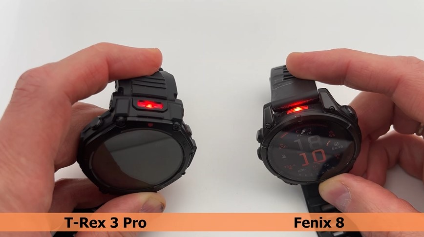 Garmin-Fenix-8-VS-Amazfit-T-Rex-3-Pro-Obzor-160.jpg