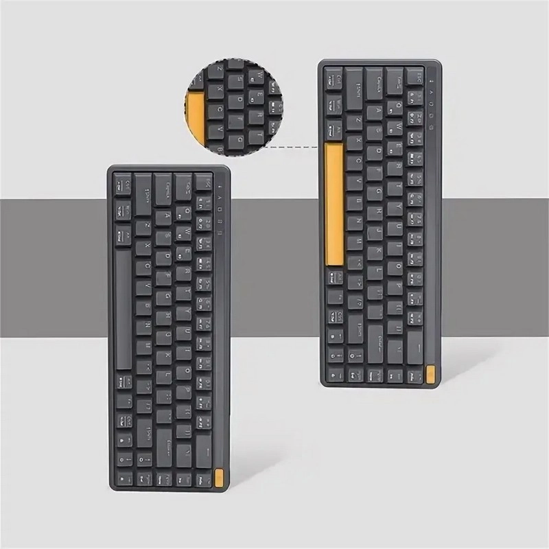 Клавиатура Xiaomi MIIIW Z680CC MWMKB01 Tea Axis 1162-описание-7.jpg