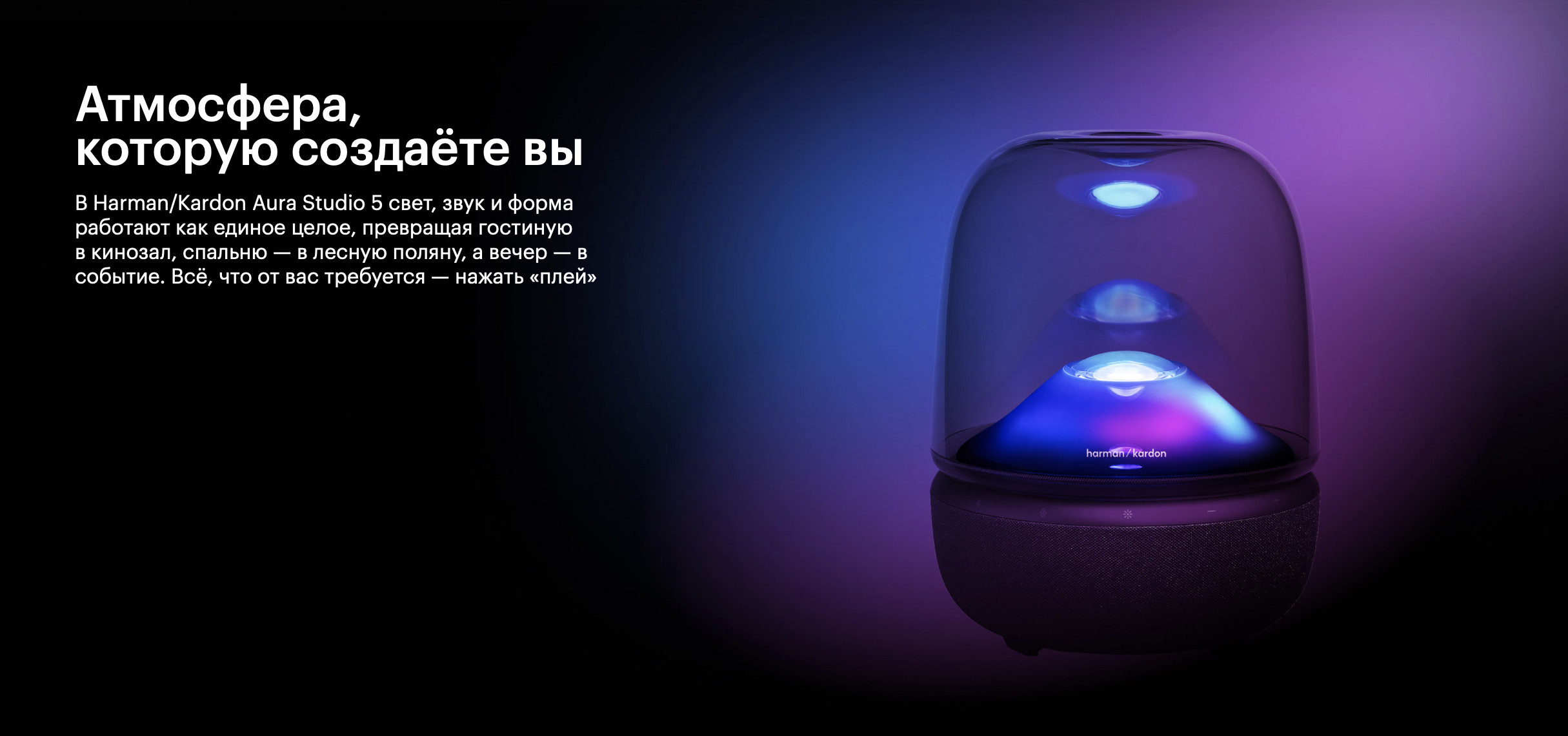 Снимок экрана 2026-06-12 в 13.06.09.png