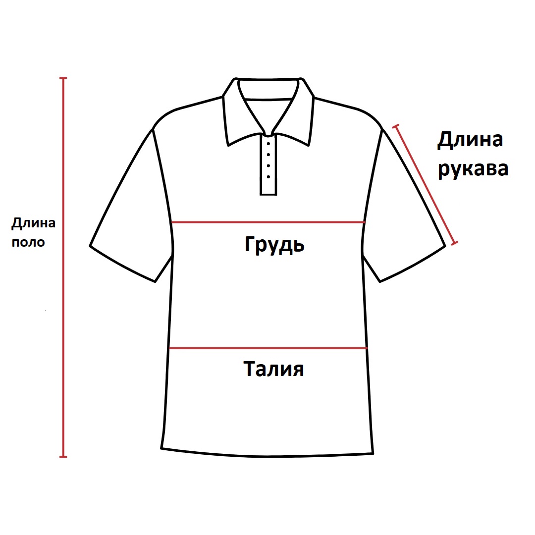 Поло2.jpg