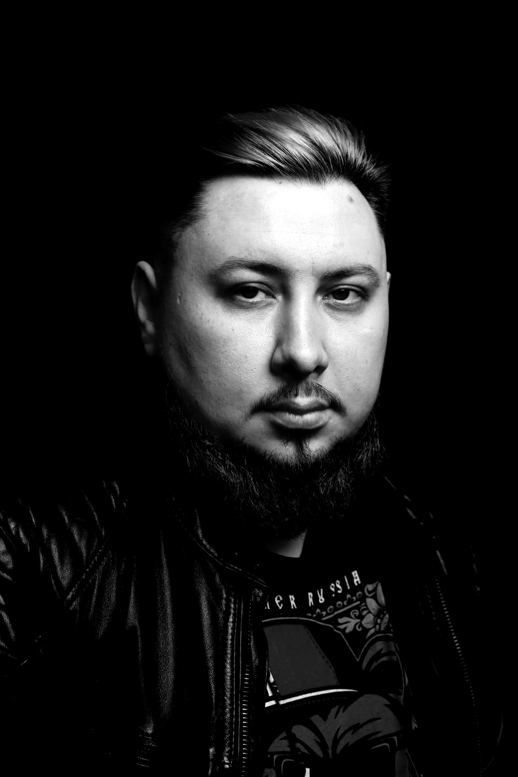 Антон Семенников Делобанк