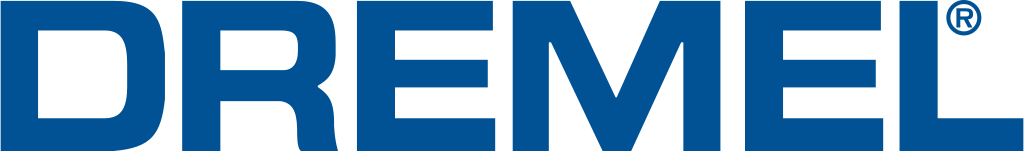 dremel_logo.png