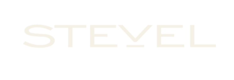 STEVEL