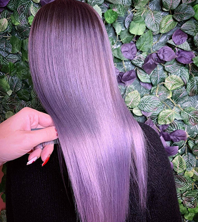 wellapro_blog_lilacfrost_image21.jpg