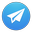 telegram.png