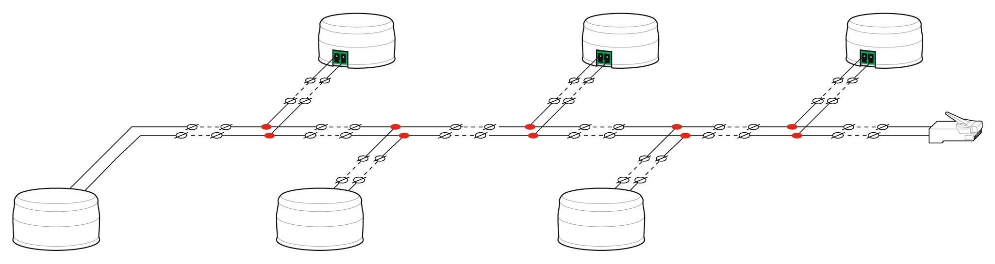pps_cxema-04.png