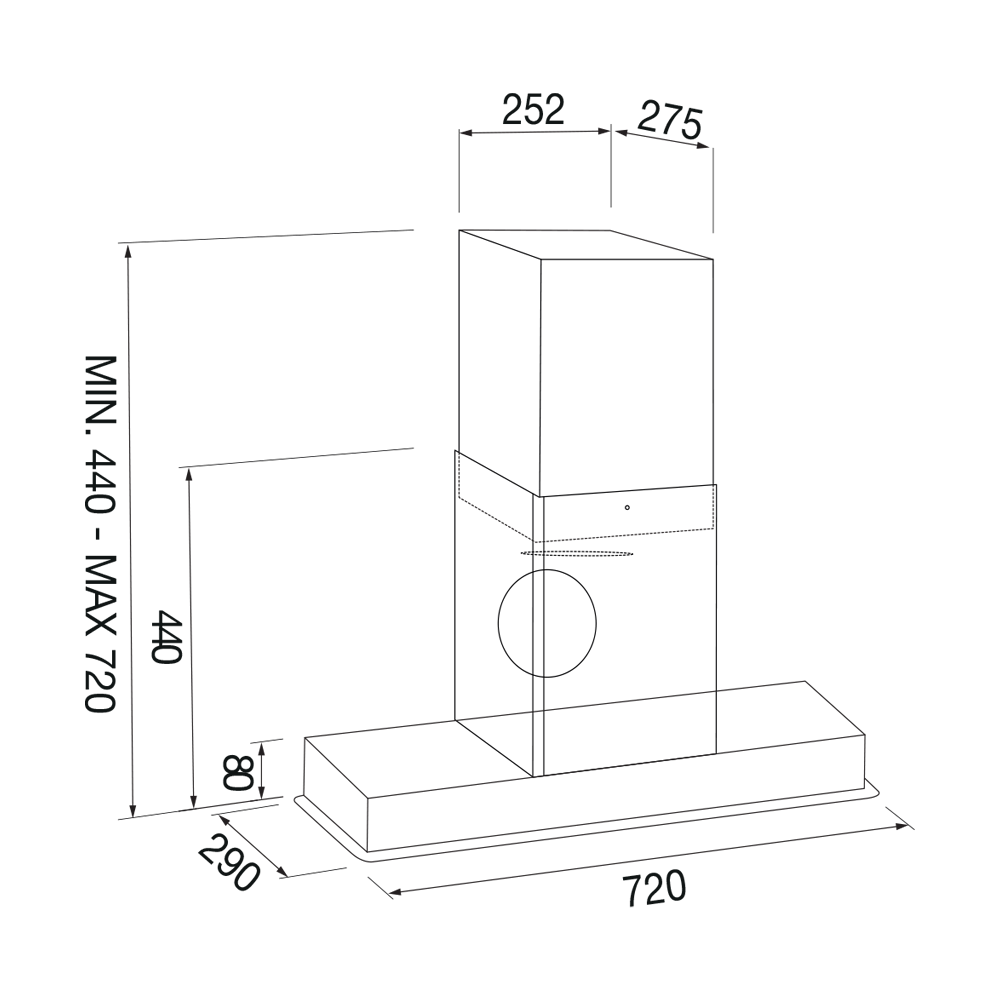 Fbghd 800 pt x assonometria web.png